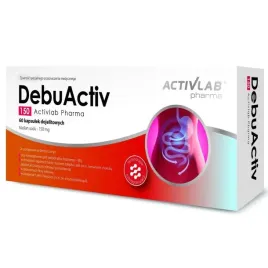 activlab-pharma-debuactiv-150-maslan-sodu-wspiera-jelita-60-kaps
