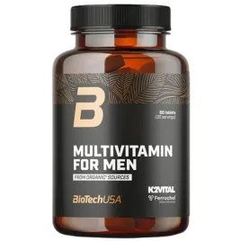 multiwitamina-biotechusa-men-witaminy-i-mineraly-dla-panow-60-tabl