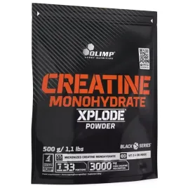 olimp-creatine-monohydrate-xplode-sila-wytrzymalosc-miesnie-500-g
