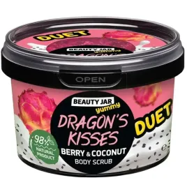 beauty-jar-peeling-do-ciala-dragons-kisses-wygladza-skore-nadaje-blask-360g