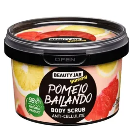 beauty-jar-peeling-do-ciala-pomelo-antycellulitowy-i-ujedrniajacy-360-g