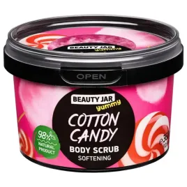 beauty-jar-peeling-cotton-candy-nawilzenie-i-gladka-skora-360-g