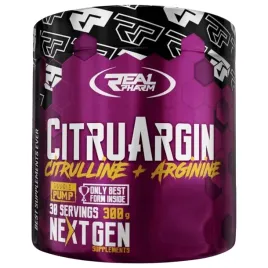 citruargin-real-pharm-sila-i-regeneracja-miesni-truskawka-arbuz-300-g