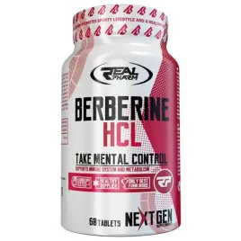 real-pharm-berberyna-hcl-500-mg-wspiera-cukier-i-cholesterol-60-tabletek