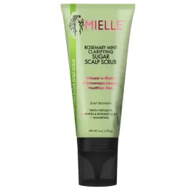 mielle-rosemary-mint-peeling-do-skory-glowy-z-cukrem-i-biotyna-170-g