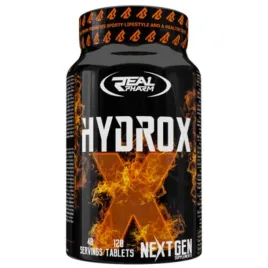 spalacz-tluszczu-hydrox-real-pharm-termogeneza-i-metabolizm-120-tabletek