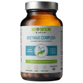 enzymy-trawienne-biowen-z-probiotykiem-i-rozmarynem-90-kapsulek