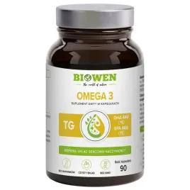 biowen-omega-3-epa-dha-z-sardeli-i-witamina-e-dla-serca-90-kapsulek