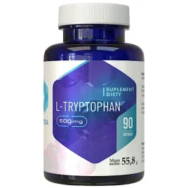 l-tryptofan-hepatica-500-mg-wspiera-sen-i-samopoczucie-wegan-90-kapsulek