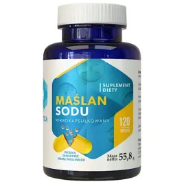 hepatica-maslan-sodu-mikrokapsulkowany-dla-jelit-i-odpornosci-120-kapsulek