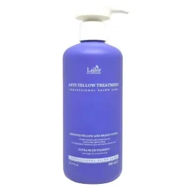 la-dor-maska-do-wlosow-anti-yellow-blond-wzmacnia-kolor-i-wlosy-300-ml