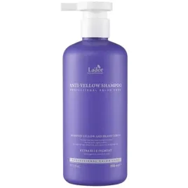 la-dor-anti-yellow-szampon-do-wlosow-blond-i-siwych-pigmentowy-300-ml