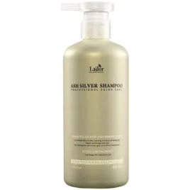 la-dor-ash-silver-szampon-blond-neutralizuje-zolte-tony-keratyna-300-ml