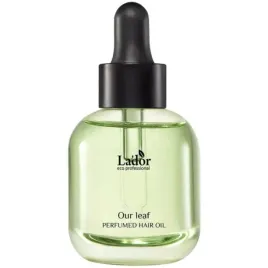 la-dor-olejek-do-wlosow-our-leaf-farbowane-regeneracja-jojoba-30-ml