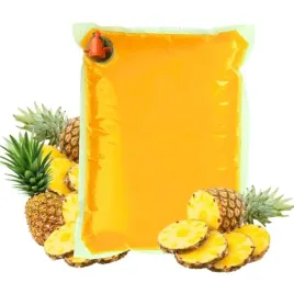 sok-z-ananasa-5l-tropikalny-ananas-100percent-nfc-naturalny-sadvit-5000-ml