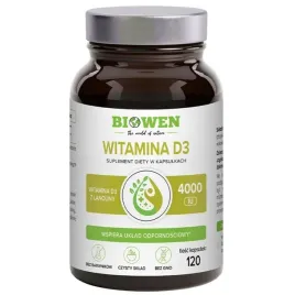 biowen-witamina-d3-4000-iu-wspiera-kosci-i-odpornosc-120-kapsulek