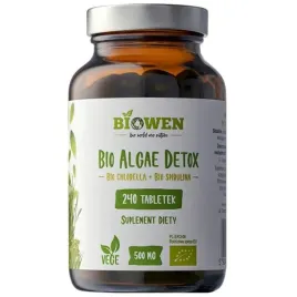 bio-spirulina-i-chlorella-biowen-wspiera-detoks-i-odpornosc-240-tabletek