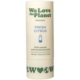 dezodorant-w-sztyfcie-we-love-the-planet-fresh-citrus-cytrusowy-40-g