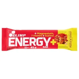 olimp-baton-energetyczny-z-guarana-i-magnezem-karmel-orzechy-45-g