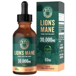 wiseshrooms-lion-s-mane-w-kroplach-pamiec-koncentracja-odpornosc-60-ml