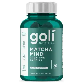 goli-matcha-mind-zelki-skupienie-i-mozg-cytykolina-i-matcha-60-zelek