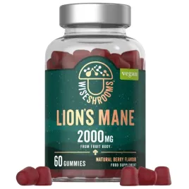 zelki-lion-s-mane-wiseshrooms-z-grzybami-uklad-nerwowy-i-odpornosc-60-szt