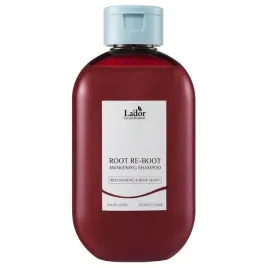 szampon-la-dor-root-re-boot-awakening-stymulacja-wzrostu-300-ml