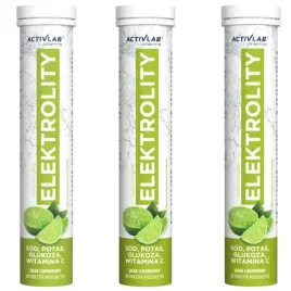 3x-tabletki-activlab-elektrolity-wspiera-uklad-nerwowy-limonka-20-tab