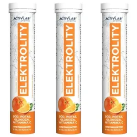 3x-tabletki-activlab-elektrolity-wspiera-uklad-nerwowy-pomarancza-20t