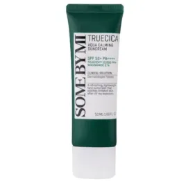 krem-przeciwsloneczny-z-filtrem-uv-50-pa-some-by-mi-50-ml