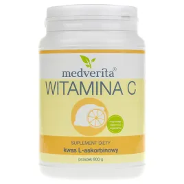 witamina-c-medverita-kwas-askorbinowy-w-proszku-wspiera-odpornosc-900-g