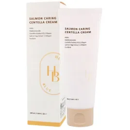 heveblue-salmon-caring-krem-z-wakrota-azjatycka-i-pdrn-lagodzi-100-ml