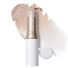 hince-true-dimension-balsam-light-glass-skin-nawilzenie-i-blask-10-g