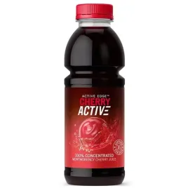 sok-z-wisni-montmorency-cherry-active-wspiera-odpornosc-i-miesnie-473-ml