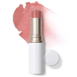 hince-true-dimension-balsam-tender-efekt-glow-cieply-ton-wielofunkcyjny-10g