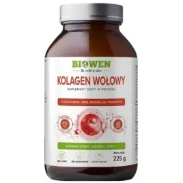 kolagen-biowen-z-kurkuma-i-prebiotykiem-na-skore-i-stawy-225-g