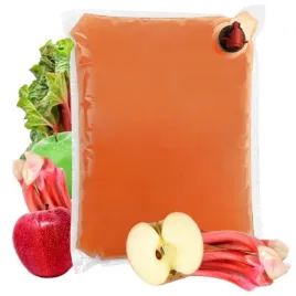 sadvit-sok-jablko-rabarbar-tloczony-na-zimno-bez-koncentratu-5000-ml