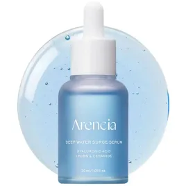 arencia-deep-water-serum-z-9-formami-kwasu-hialuronowego-i-peptydami-30-ml