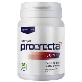 proerecta-long-dla-mezczyzn-z-maca-cynkiem-i-witam-d3-b6-c-60-kapsulek