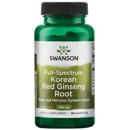 korean-red-ginseng-root-zenszen-swanson-full-spectrum-koncentracja-sila-90k
