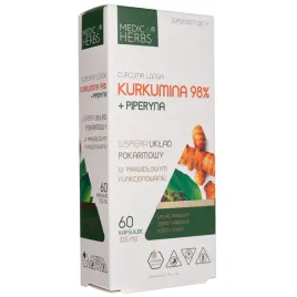 medica-herbs-kurkumina-98percent-piperyna-kurkuma-oczyszczanie-detoks-60-kaps