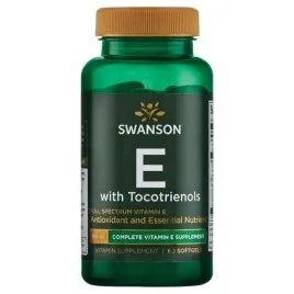 witamina-e-swanson-z-tokotrienole-wspiera-odpornosc-i-mlodosc-60-kapsulek