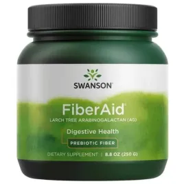 swanson-arabinogalaktan-fiberaid-prebiotyk-wspiera-jelita-i-odpornosc-250-g