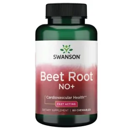 swanson-beet-root-no-tlenek-azotu-z-arginina-i-burakiem-krazenie-60-tabl