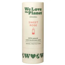 dezodorant-rozany-we-love-the-planet-naturalna-ochrona-i-swiezosc-40-g
