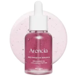 arencia-fresh-red-smoothie-serum-z-witamina-c-i-peptydami-30-ml