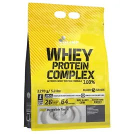 olimp-whey-protein-complex-bialko-z-izolatem-i-bcaa-czekolada-2270-g