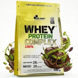 bialko-olimp-whey-protein-complex-wzrost-i-regeneracja-miesni-dubai-700-g