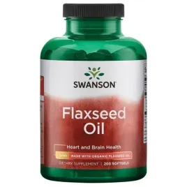 swanson-flaxdeed-oil-olej-lniany-omega-3-6-9-pamiec-serce-i-odpornosc-200k