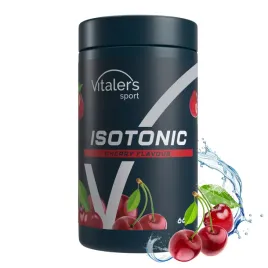 elektrolity-napoj-izotoniczny-wisniowy-weglowodany-energia-izotonik-660-g